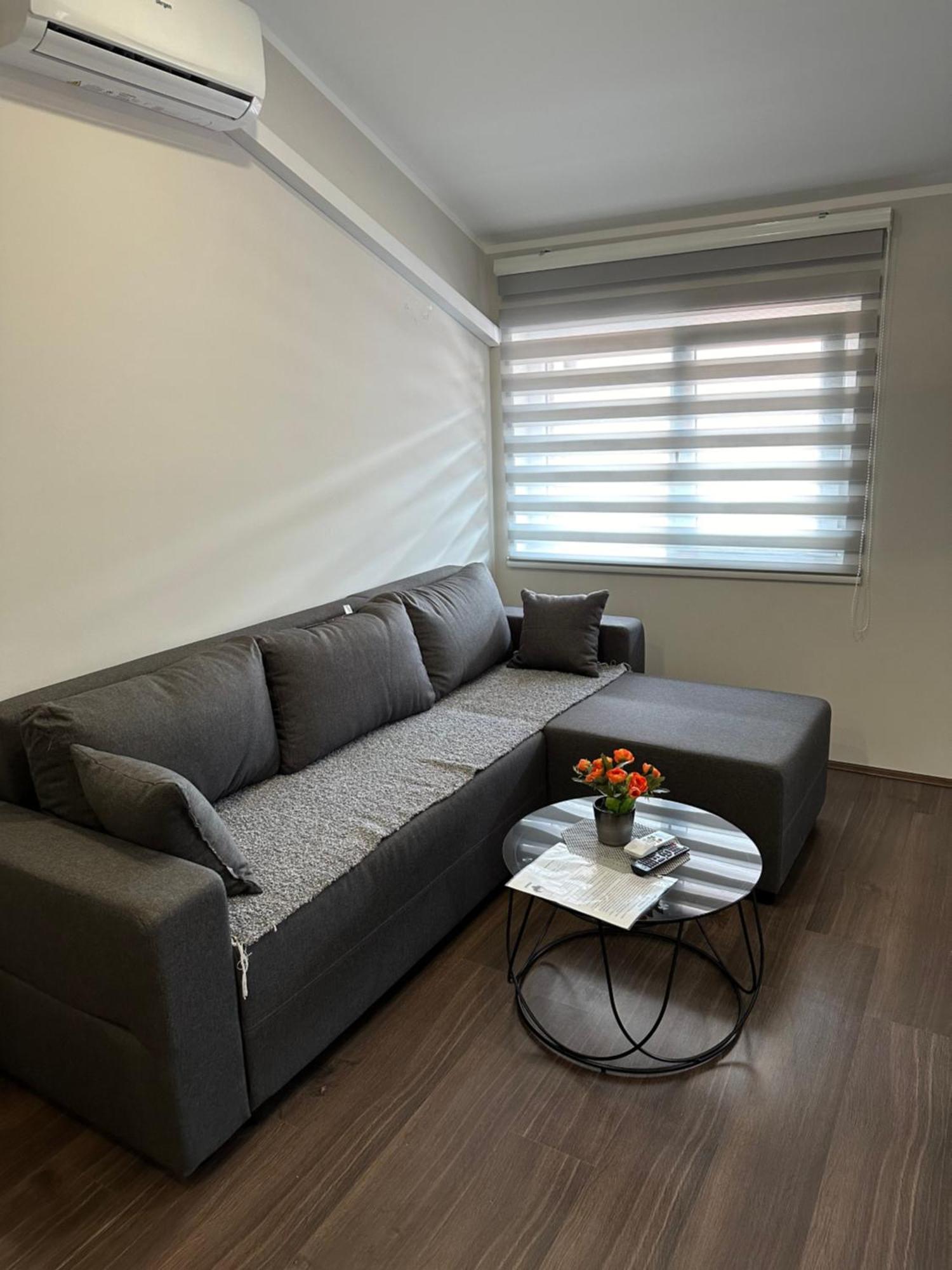 Fenix Apartments Soko Banja Exterior foto